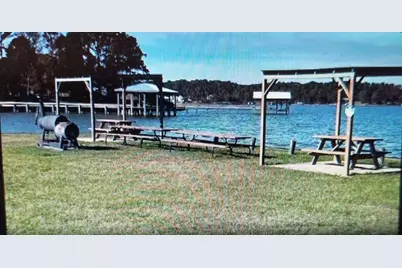 0 Lakeshore Drive, Coldspring, TX 77331 - Photo 5