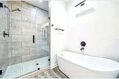 310 Connecticut Street #A, Houston, TX 77029 - Photo 3