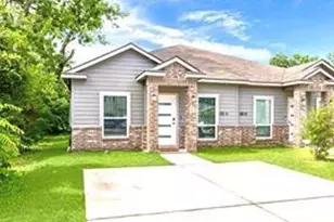 310 Connecticut St, Houston, TX 77029 - Photo 1