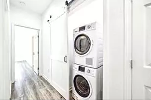 310 Connecticut St, Houston, TX 77029 - Photo 5