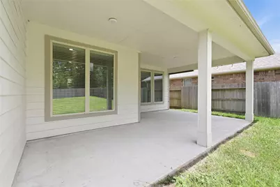 2948 Twin Cove Court, Conroe, TX 77301 - Photo 41