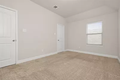 2948 Twin Cove Court, Conroe, TX 77301 - Photo 39