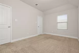 2948 Twin Cove Ct, Conroe, TX 77301 - Photo 39