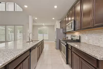 2948 Twin Cove Court, Conroe, TX 77301 - Photo 13