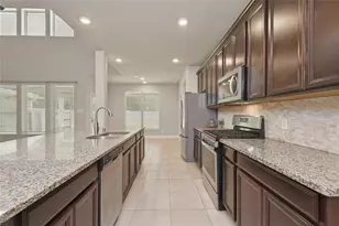 2948 Twin Cove Ct, Conroe, TX 77301 - Photo 13