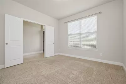 2948 Twin Cove Court, Conroe, TX 77301 - Photo 5