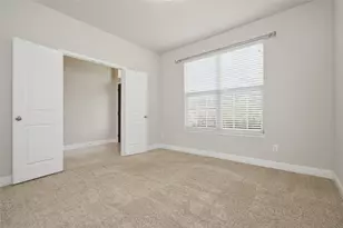 2948 Twin Cove Ct, Conroe, TX 77301 - Photo 5