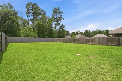 2948 Twin Cove Court, Conroe, TX 77301 - Photo 43