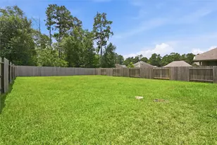 2948 Twin Cove Ct, Conroe, TX 77301 - Photo 43