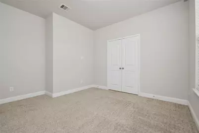 2948 Twin Cove Court, Conroe, TX 77301 - Photo 7