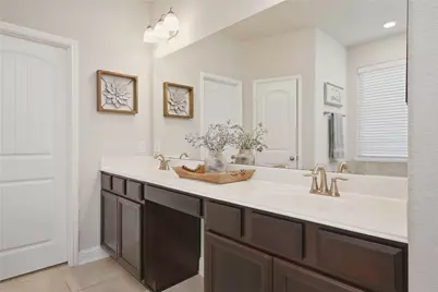 2948 Twin Cove Court, Conroe, TX 77301 - Photo 27