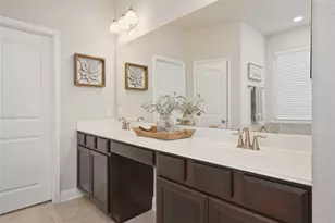 2948 Twin Cove Ct, Conroe, TX 77301 - Photo 27