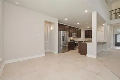 2948 Twin Cove Court, Conroe, TX 77301 - Photo 15