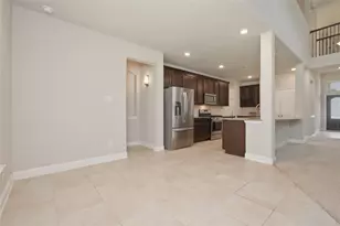 2948 Twin Cove Ct, Conroe, TX 77301 - Photo 15