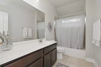 2948 Twin Cove Court, Conroe, TX 77301 - Photo 37