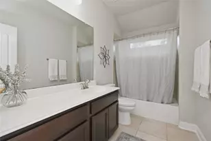 2948 Twin Cove Ct, Conroe, TX 77301 - Photo 37