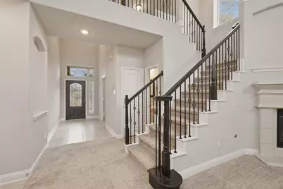 2948 Twin Cove Court, Conroe, TX 77301 - Photo 3