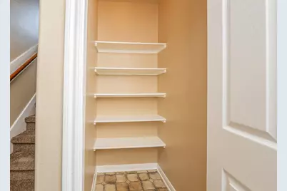 2212 Naomi Street, Houston, TX 77054 - Photo 11