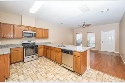 2212 Naomi Street, Houston, TX 77054 - Photo 7