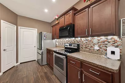 2085 Saras Way, Brookshire, TX 77423 - Photo 13