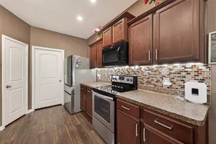 2085 Saras Wy, Brookshire, TX 77423 - Photo 13