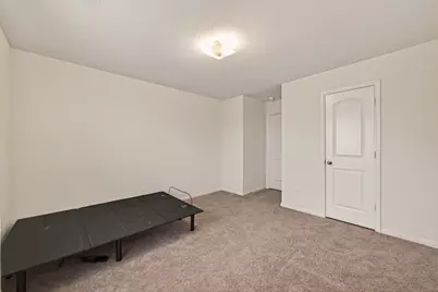 2085 Saras Way, Brookshire, TX 77423 - Photo 17