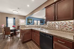 2085 Saras Wy, Brookshire, TX 77423 - Photo 15