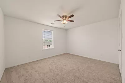 2085 Saras Way, Brookshire, TX 77423 - Photo 21