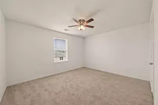 2085 Saras Wy, Brookshire, TX 77423 - Photo 21