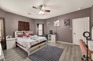 2085 Saras Wy, Brookshire, TX 77423 - Photo 25