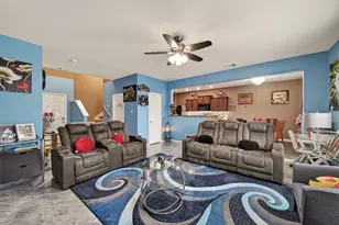 2085 Saras Wy, Brookshire, TX 77423 - Photo 7