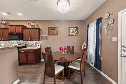 2085 Saras Way, Brookshire, TX 77423 - Photo 9
