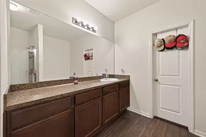 2085 Saras Way, Brookshire, TX 77423 - Photo 23