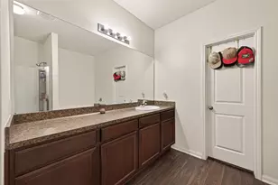 2085 Saras Wy, Brookshire, TX 77423 - Photo 23
