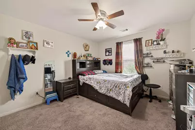 2085 Saras Way, Brookshire, TX 77423 - Photo 19