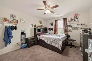 2085 Saras Wy, Brookshire, TX 77423 - Photo 19