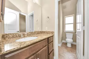 13617 Fountain Mist Dr, Pearland, TX 77584 - Photo 29