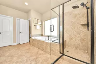 13617 Fountain Mist Dr, Pearland, TX 77584 - Photo 23
