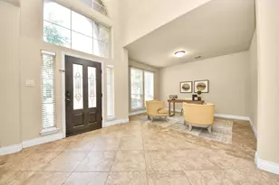 13617 Fountain Mist Dr, Pearland, TX 77584 - Photo 19