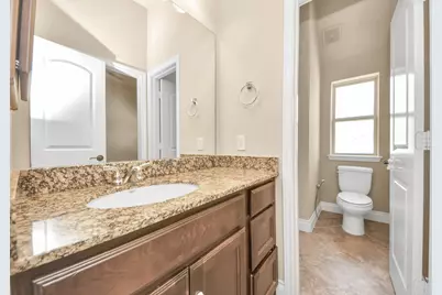 13617 Fountain Mist Drive, Pearland, TX 77584 - Photo 29