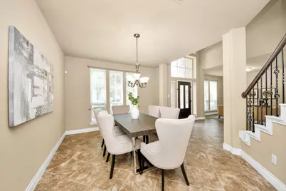 13617 Fountain Mist Drive, Pearland, TX 77584 - Photo 17
