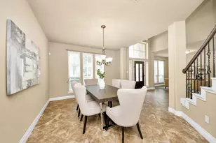 13617 Fountain Mist Dr, Pearland, TX 77584 - Photo 17