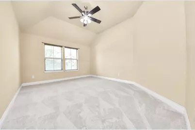 13617 Fountain Mist Drive, Pearland, TX 77584 - Photo 33