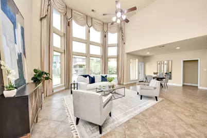 13617 Fountain Mist Drive, Pearland, TX 77584 - Photo 7