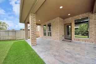 13617 Fountain Mist Dr, Pearland, TX 77584 - Photo 39