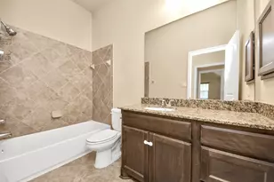 13617 Fountain Mist Dr, Pearland, TX 77584 - Photo 33