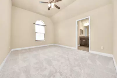 13617 Fountain Mist Drive, Pearland, TX 77584 - Photo 31