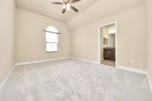 13617 Fountain Mist Dr, Pearland, TX 77584 - Photo 31