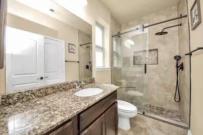 13617 Fountain Mist Drive, Pearland, TX 77584 - Photo 37
