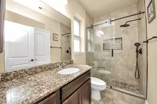 13617 Fountain Mist Dr, Pearland, TX 77584 - Photo 37